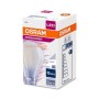 Osram 2.5 w